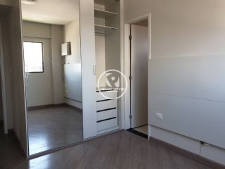 Apartamento para alugar com 3 quartos (1 suíte), com 98m² em Candeias