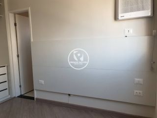 Apartamento para alugar com 3 quartos (1 suíte), com 98m² em Candeias