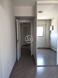 Apartamento para alugar com 3 quartos (1 suíte), com 98m² em Candeias