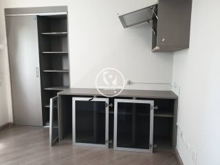 Apartamento para alugar com 3 quartos (1 suíte), com 98m² em Candeias