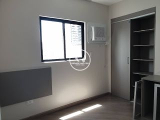 Apartamento para alugar com 3 quartos (1 suíte), com 98m² em Candeias