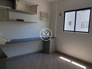Apartamento para alugar com 3 quartos (1 suíte), com 98m² em Candeias