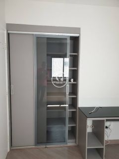 Apartamento para alugar com 3 quartos (1 suíte), com 98m² em Candeias