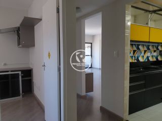 Apartamento para alugar com 3 quartos (1 suíte), com 98m² em Candeias