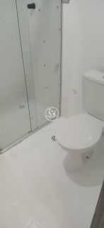 Apartamento Para Vender com 2 quartos 1 suítes no bairro Candeias em Jaboatão Dos Guararapes