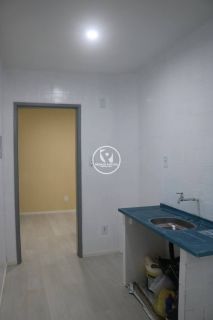 Apartamento Para Vender com 2 quartos 1 suítes no bairro Candeias em Jaboatão Dos Guararapes