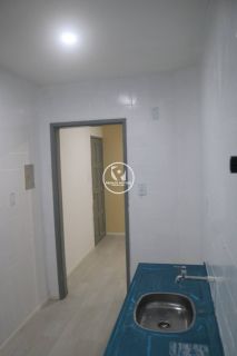 Apartamento Para Vender com 2 quartos 1 suítes no bairro Candeias em Jaboatão Dos Guararapes