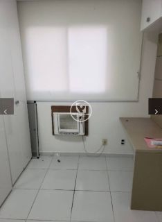 Apartamento Para Vender com 2 quartos no bairro Candeias em Jaboatão Dos Guararapes