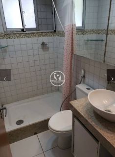 Apartamento Para Vender com 2 quartos no bairro Candeias em Jaboatão Dos Guararapes