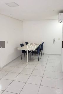 Apartamento Para Vender com 2 quartos no bairro Candeias em Jaboatão Dos Guararapes
