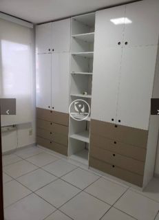 Apartamento Para Vender com 2 quartos no bairro Candeias em Jaboatão Dos Guararapes
