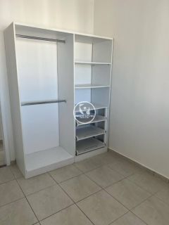 Apartamento Para Vender com 3 quartos 1 suítes no bairro Boa Viagem em Recife