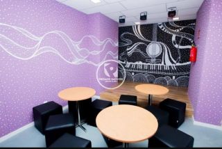 Apartamento Para Vender com 3 quartos 1 suítes no bairro Boa Viagem em Recife