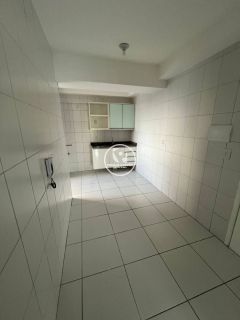 Apartamento Para Vender com 3 quartos 1 suítes no bairro Boa Viagem em Recife