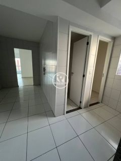 Apartamento Para Vender com 3 quartos 1 suítes no bairro Boa Viagem em Recife