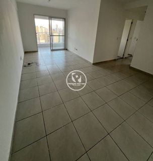 Apartamento Para Vender com 3 quartos 1 suítes no bairro Boa Viagem em Recife