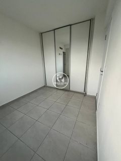 Apartamento Para Vender com 3 quartos 1 suítes no bairro Boa Viagem em Recife