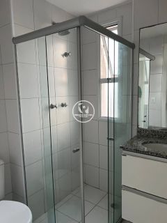 Apartamento Para Vender com 3 quartos 1 suítes no bairro Boa Viagem em Recife