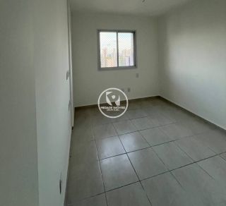 Apartamento Para Vender com 3 quartos 1 suítes no bairro Boa Viagem em Recife