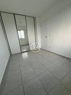 Apartamento Para Vender com 3 quartos 1 suítes no bairro Boa Viagem em Recife