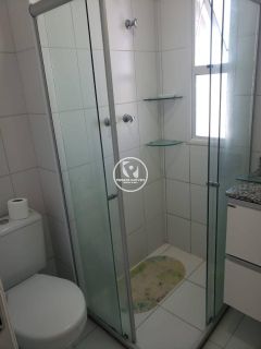 Apartamento Para Alugar com 3 quartos 1 suítes no bairro Boa Viagem em Recife