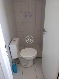 Apartamento Para Alugar com 3 quartos 1 suítes no bairro Boa Viagem em Recife