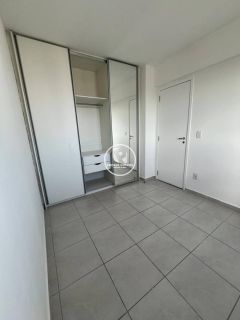 Apartamento Para Alugar com 3 quartos 1 suítes no bairro Boa Viagem em Recife