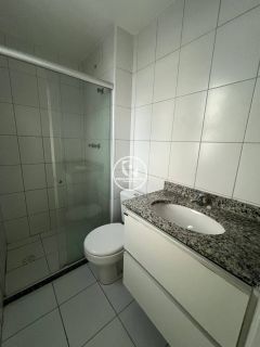 Apartamento Para Alugar com 3 quartos 1 suítes no bairro Boa Viagem em Recife