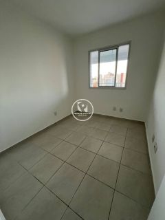 Apartamento Para Alugar com 3 quartos 1 suítes no bairro Boa Viagem em Recife