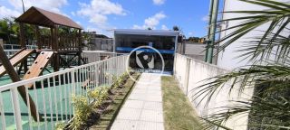 Apartamento Para Vender com 2 quartos no bairro Piedade em Jaboatão Dos Guararapes