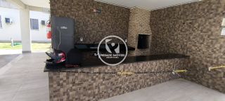 Apartamento Para Vender com 2 quartos no bairro Piedade em Jaboatão Dos Guararapes