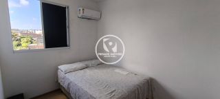 Apartamento Para Vender com 2 quartos no bairro Piedade em Jaboatão Dos Guararapes