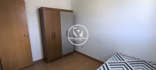 Apartamento Para Vender com 2 quartos no bairro Piedade em Jaboatão Dos Guararapes