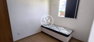 Apartamento Para Vender com 2 quartos no bairro Piedade em Jaboatão Dos Guararapes