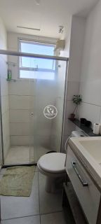 Apartamento Para Vender com 2 quartos no bairro Piedade em Jaboatão Dos Guararapes