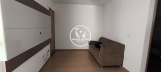 Apartamento Para Vender com 2 quartos no bairro Piedade em Jaboatão Dos Guararapes