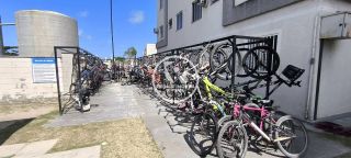 Apartamento Para Vender com 2 quartos no bairro Piedade em Jaboatão Dos Guararapes