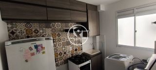 Apartamento Para Vender com 2 quartos no bairro Piedade em Jaboatão Dos Guararapes