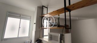 Apartamento Para Vender com 2 quartos no bairro Piedade em Jaboatão Dos Guararapes