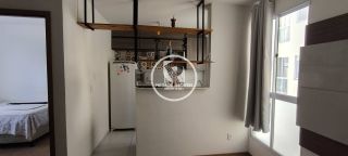 Apartamento Para Vender com 2 quartos no bairro Piedade em Jaboatão Dos Guararapes