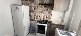 Apartamento Para Vender com 2 quartos no bairro Piedade em Jaboatão Dos Guararapes