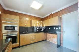 Apartamento Para Vender com 3 quartos 1 suítes à beira mar de Candeias em Jaboatão Dos Guararapes