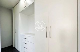 Apartamento Para Vender com 3 quartos 1 suítes à beira mar de Candeias em Jaboatão Dos Guararapes