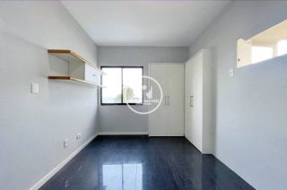 Apartamento Para Vender com 3 quartos 1 suítes à beira mar de Candeias em Jaboatão Dos Guararapes