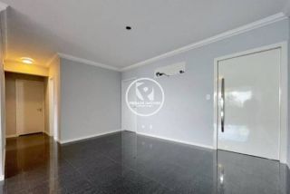 Apartamento Para Vender com 3 quartos 1 suítes à beira mar de Candeias em Jaboatão Dos Guararapes