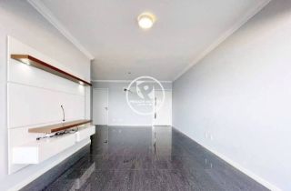 Apartamento Para Vender com 3 quartos 1 suítes à beira mar de Candeias em Jaboatão Dos Guararapes