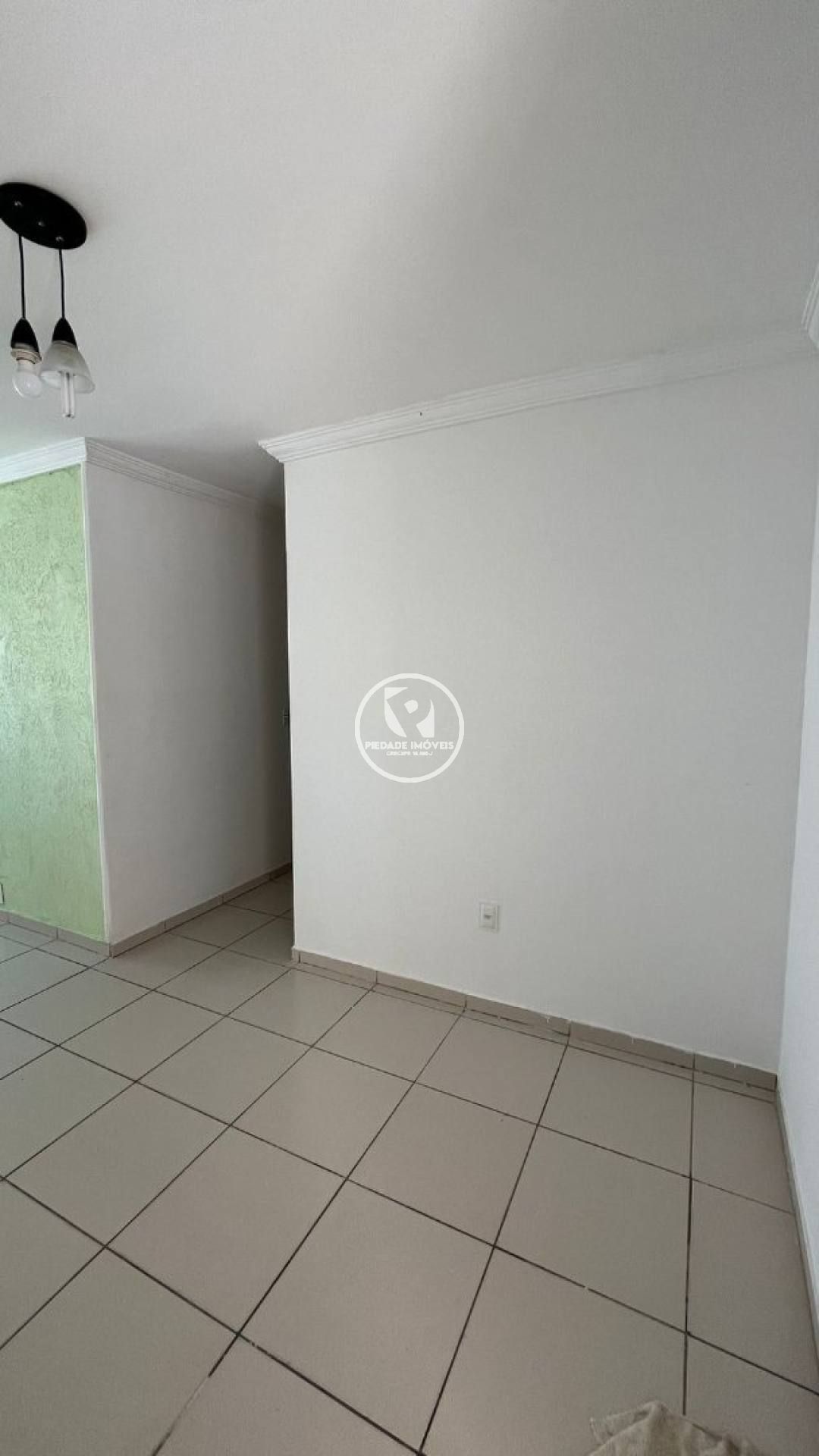 Apartamento Para Vender com 2 quartos no bairro Piedade em Jaboatão Dos Guararapes