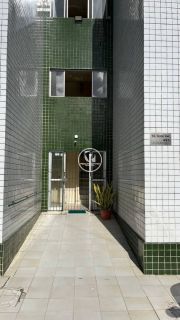 Apartamento Para Vender com 2 quartos no bairro Piedade em Jaboatão Dos Guararapes