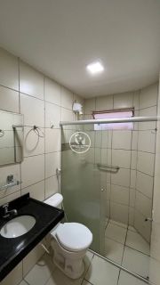 Apartamento Para Vender com 2 quartos no bairro Piedade em Jaboatão Dos Guararapes