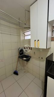 Apartamento Para Vender com 2 quartos no bairro Piedade em Jaboatão Dos Guararapes